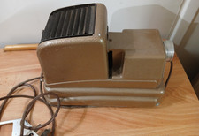 Vintage specto color for sale  HORNCHURCH