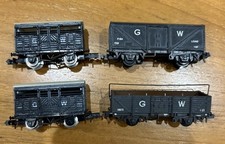 Peco farish gauge for sale  SALISBURY