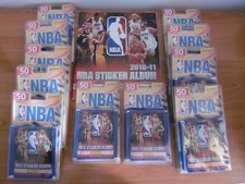 Lot panini basket d'occasion  Marseille I