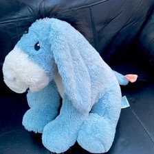 Build bear winnie for sale  AYLESFORD