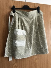 Vintage handmade half for sale  MALVERN