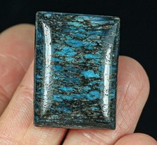 31ct smoky blue for sale  Walnut
