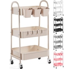 bathroom 3 tier storage cart for sale bathroom 3 tier storage cart for sale Eugene