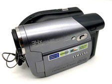 Samsung digital cam gebraucht kaufen  Bad Emstal