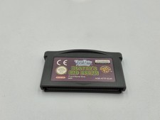 Nintendo Game Boy Advance Tiny Toon Adventures Buster's Bad Dream Modul EUR comprar usado  Enviando para Brazil