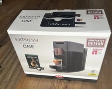 k fee kapselmaschine gebraucht kaufen k fee kapselmaschine gebraucht kaufen  Mönchengladbach