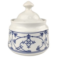 Zuckerdose zajecar indisch gebraucht kaufen Zuckerdose zajecar indisch gebraucht kaufen  Gelsenkirchen