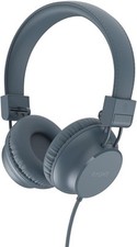 Casque audio filaire d'occasion  Sélestat
