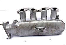 Inlet intake manifold for sale  BOW STREET