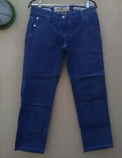 Jeans jacob cohen usato  Cagliari