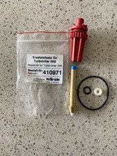 Kranzle 410971 for sale  LINCOLN