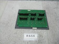 Fanuc a98l 0001 gebraucht kaufen  Nehren