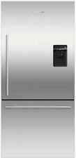 Fisher paykel series for sale  Richmond