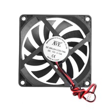 Ventilateur hantarex mtc d'occasion  Expédié en France
