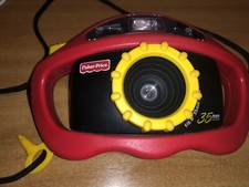 Fisher price vintage usato  Licata
