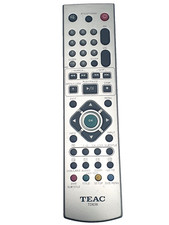 Genuine roiginal teac for sale  NOTTINGHAM