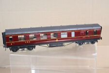 Exley wahoh gauge for sale  WARWICK