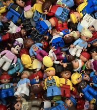 Lego duplo lot for sale  Wethersfield