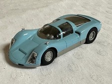 Airfix kit built for sale  MORETON-IN-MARSH