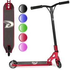 Land surfer pro for sale  LONDON
