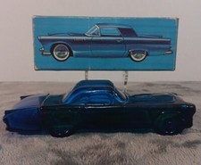 Vintage avon thunderbird for sale  Mishawaka