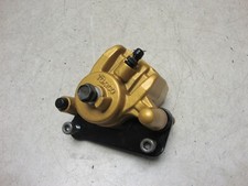 Bremssattel bremszange tokico gebraucht kaufen  Detmold