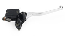 Front brake master for sale  Spring