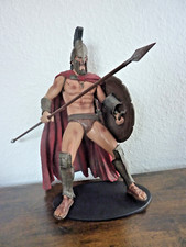 Neca leonidas 300 gebraucht kaufen  Uslar