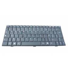 Clavier azerty v022322bk2 d'occasion  Briec