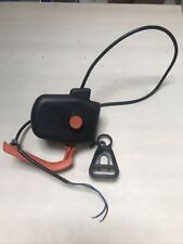 Schalter stecker kombination gebraucht kaufen  Pohlheim