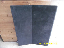 4k9861529 moquette copri usato  Barletta