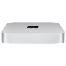 2023 apple mac for sale  Carpinteria