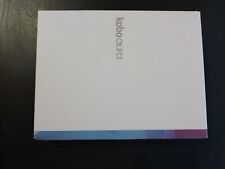 Reader kobo aura usato  Abano Terme