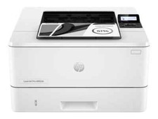 Laserjet pro 4002dn for sale  BRADFORD