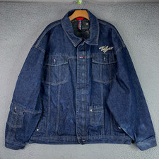 Vintage willie esco for sale  Collingswood