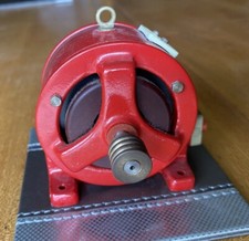 Cotswald heritage dynamo for sale  BICESTER
