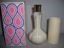 Vintage avon dew for sale  UK