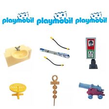 Playmobil spare parts for sale  CHICHESTER