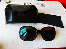 Lunettes solaires fendi d'occasion  Marseille IV