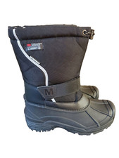 Morendl men size for sale  Huron