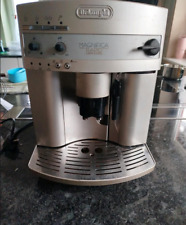 Delonghi esam 3300 gebraucht kaufen  Glan-Münchweiler-Umland