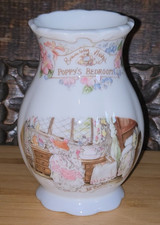 Royal doulton brambly for sale  MELTON MOWBRAY