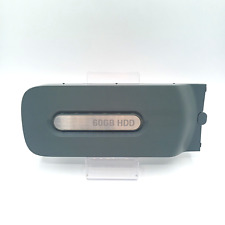 Hard disk hdd usato  Torino