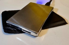 Scorpio blue 1tb gebraucht kaufen  Gerbrunn
