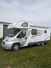 2013 swift escape for sale  WISBECH