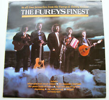 Fureys finest davey for sale  DURHAM