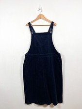 Seasalt dress size for sale  READING