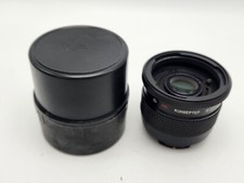 Vintage ussr arsenal for sale  Hays