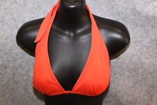 Bikini berteil triangel gebraucht kaufen  Duisburg