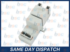 Alpha intec boiler for sale  LEICESTER